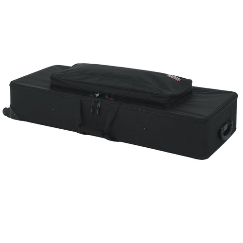 Gator Cases GK-61 Keyboard Case, view 6