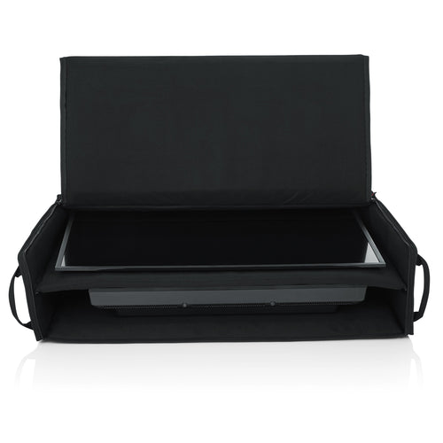 Gator G-LCD-TOTE-LGX2 Large Padded Transport Bag