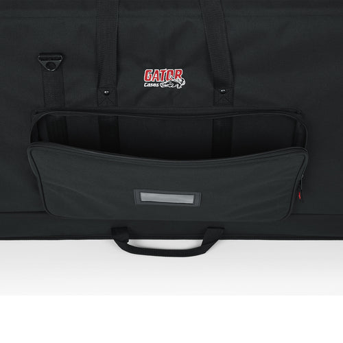 Gator G-LCD-TOTE-LGX2 Large Padded Transport Bag