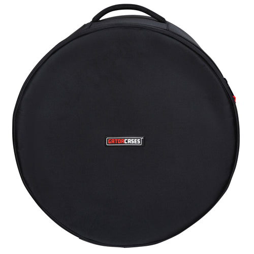 Gator Cases ICON Series 14x14 Padded Tom Bag, View 7