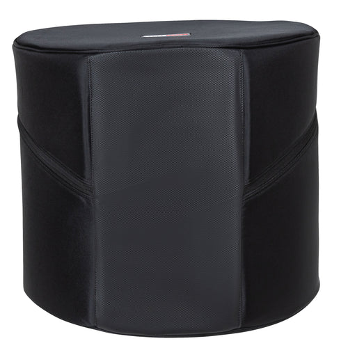 Gator Cases ICON Series 14x14 Padded Tom Bag, View 6