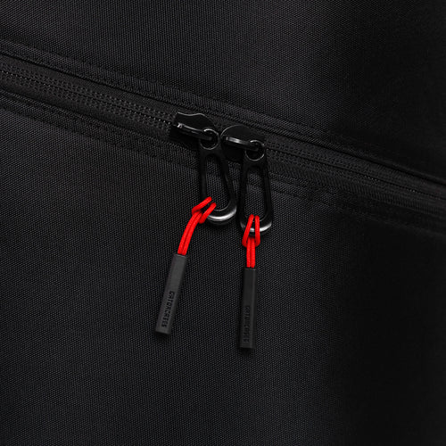 Gator Cases ICON Series 14x14 Padded Tom Bag, View 9