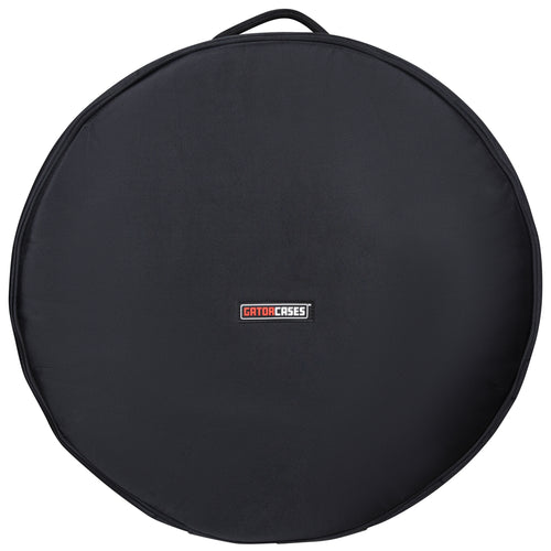 Gator Cases ICON Series 18x14 Padded Bass Drum Bag, View 5