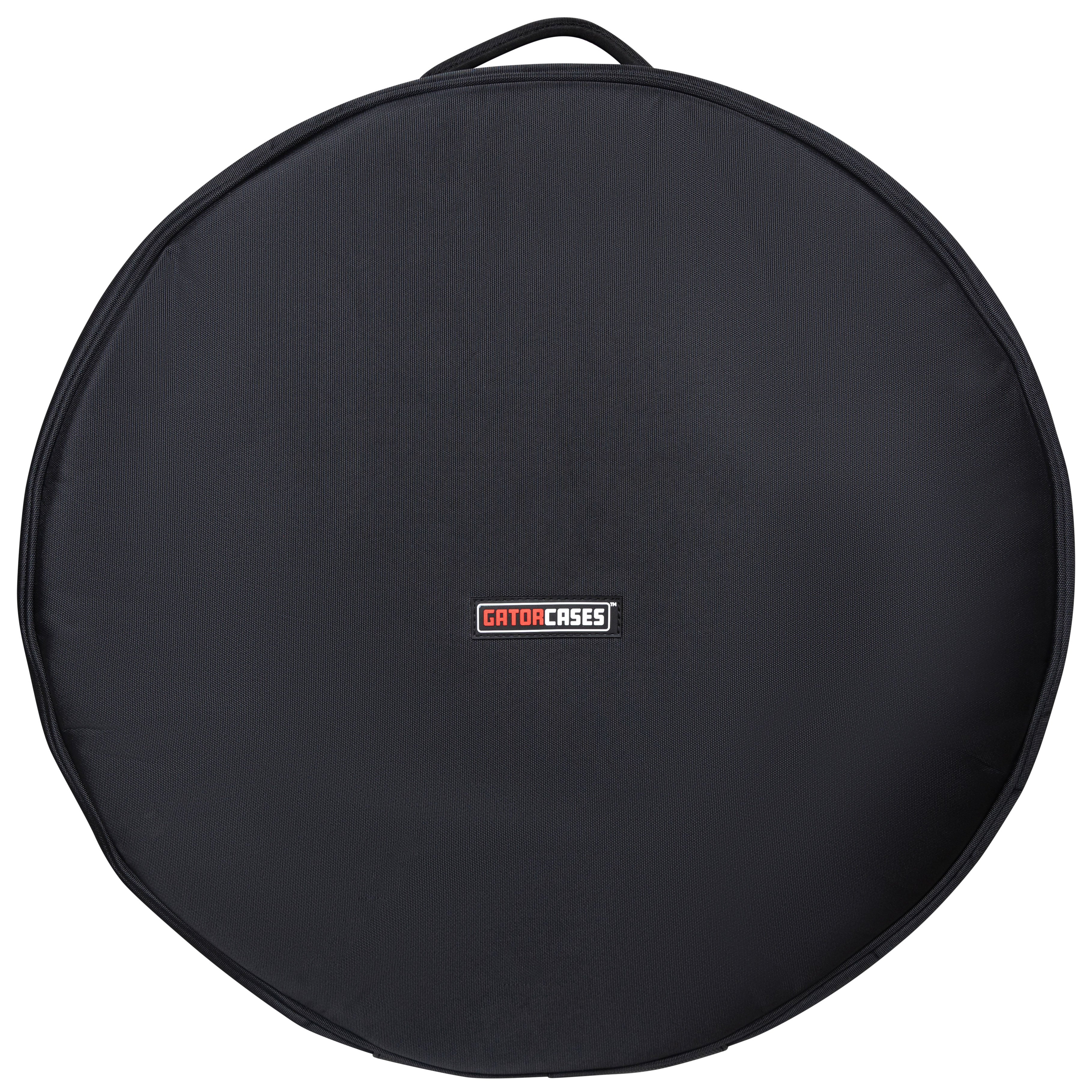 Gator Cases ICON Series 18x14 Padded Bass Drum Bag, View 5