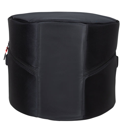 Gator Cases ICON Series 18x14 Padded Bass Drum Bag, View 7