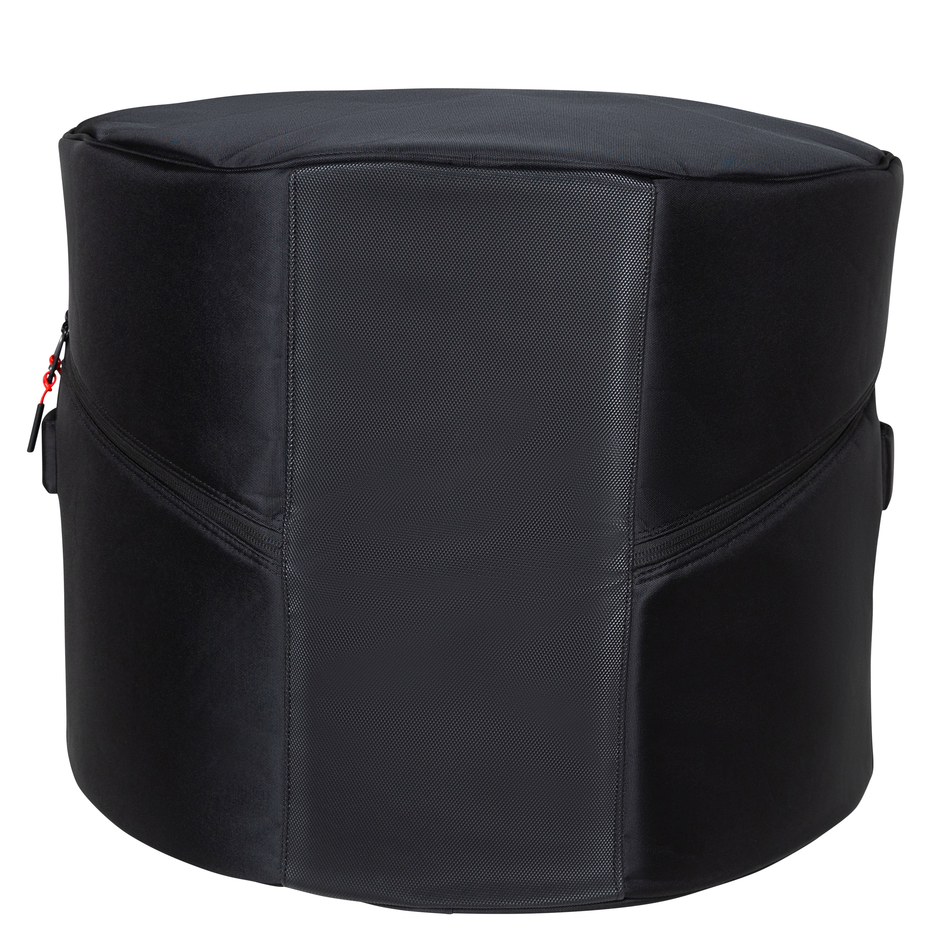 Gator Cases ICON Series 18x14 Padded Bass Drum Bag, View 7