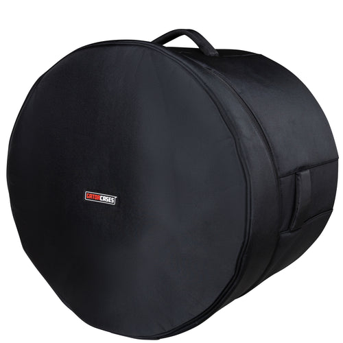 Gator Cases ICON Series 18x14 Padded Bass Drum Bag, View 8
