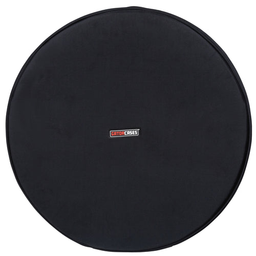 Gator Cases ICON Series 20x16 Padded Bass Drum Bag, View 8