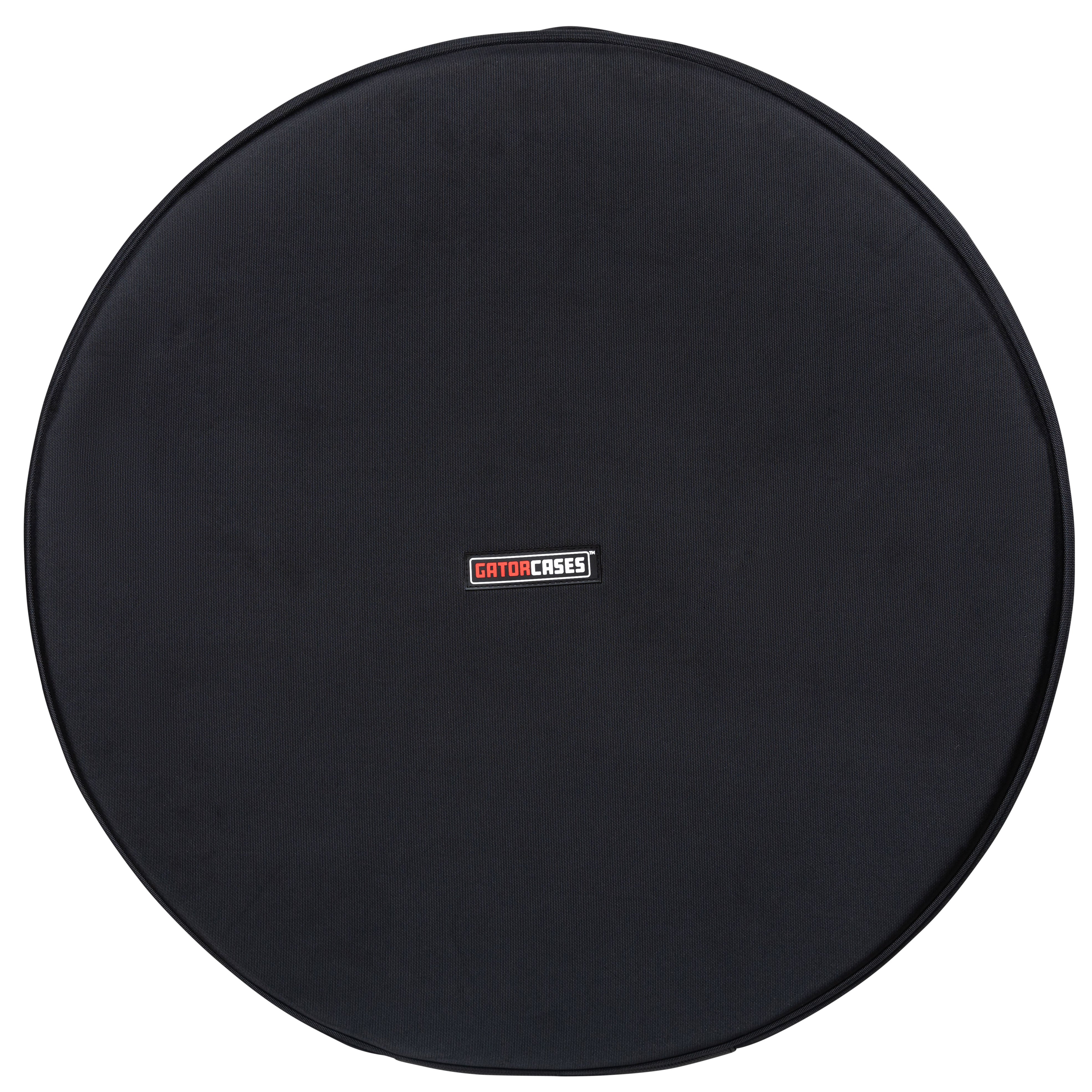 Gator Cases ICON Series 20x16 Padded Bass Drum Bag, View 8