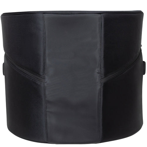 Gator Cases ICON Series 20x16 Padded Bass Drum Bag, View 6