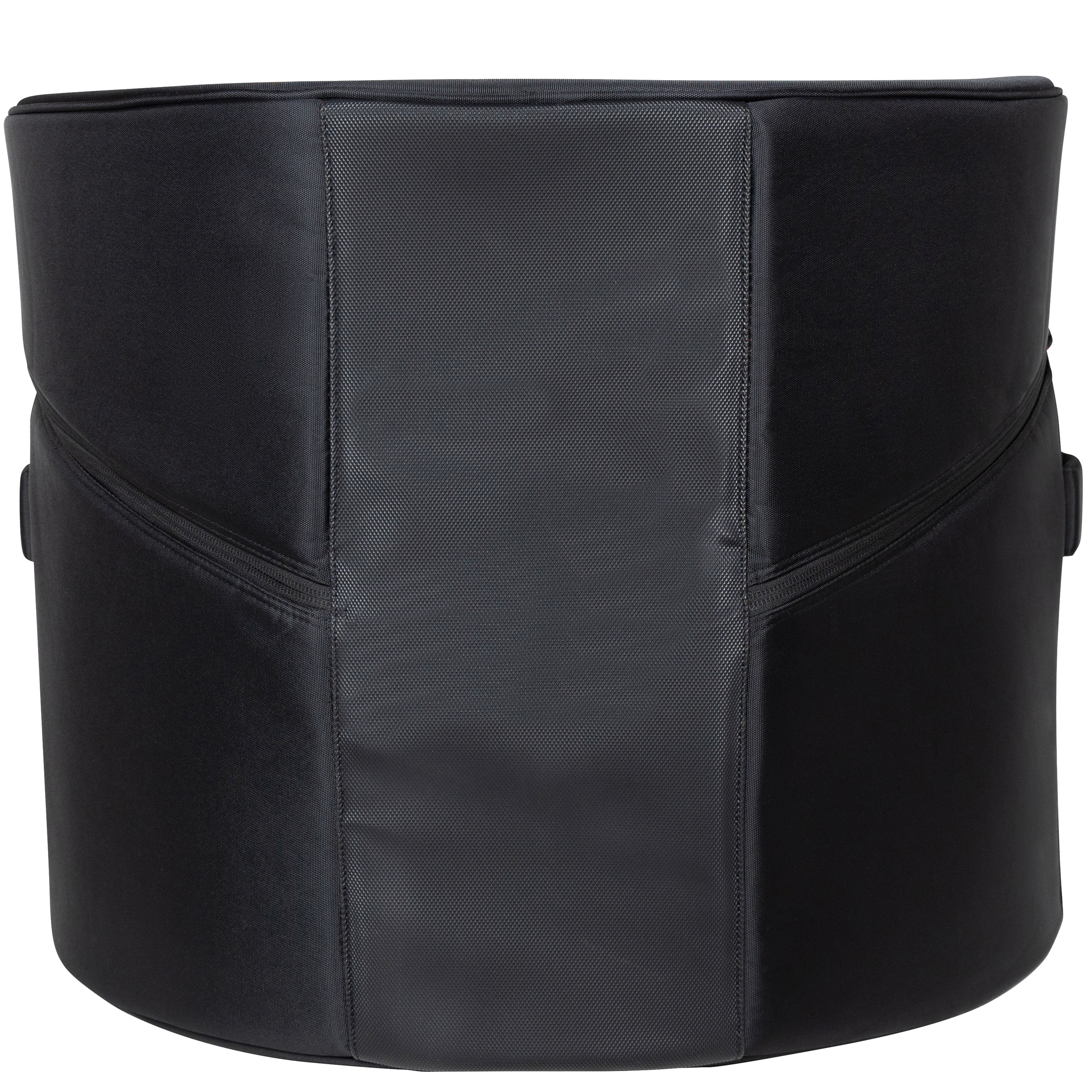 Gator Cases ICON Series 20x16 Padded Bass Drum Bag, View 6