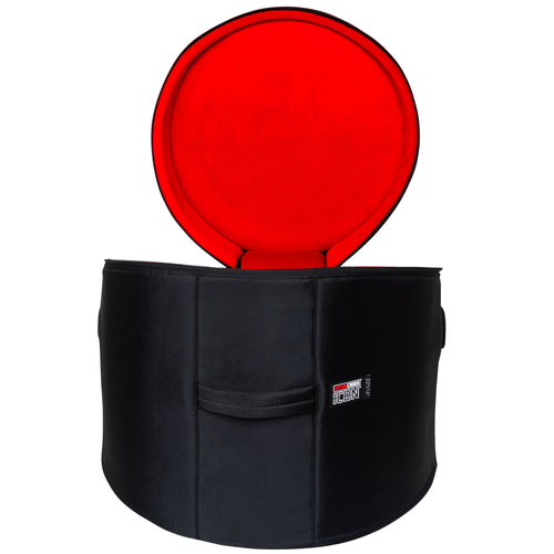 Gator Cases ICON Series 20x16 Padded Bass Drum Bag, View 7