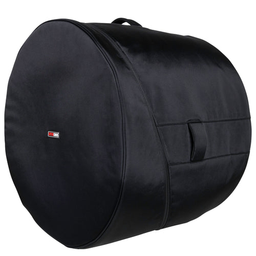 Gator Cases ICON Series 22x18 Padded Bass Drum Bag, View 5