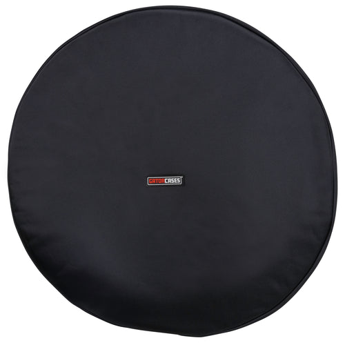 Gator Cases ICON Series 22x18 Padded Bass Drum Bag, View 6