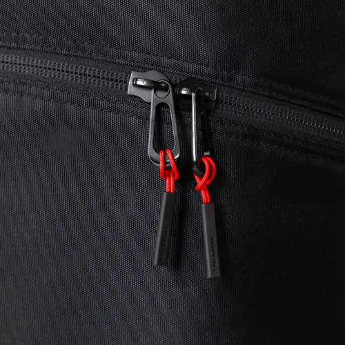 Gator Cases ICON Series 22x18 Padded Bass Drum Bag, View 11