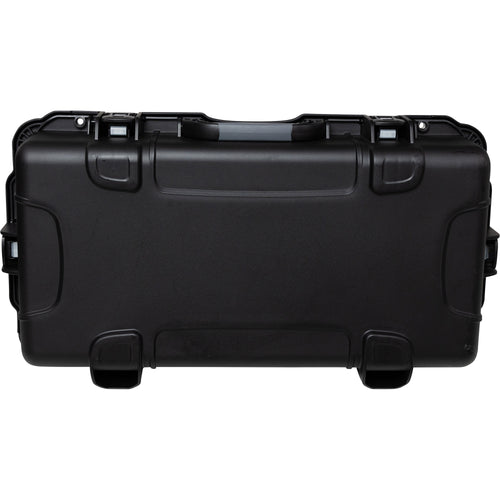 Gator Cases GU-2613-06-WPDF Waterproof Case with Diced Foam 26.9" x 13.3" x 6.2" View 6