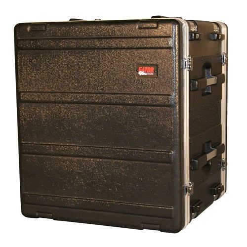 gator cases g-shock-12l shock audio rack