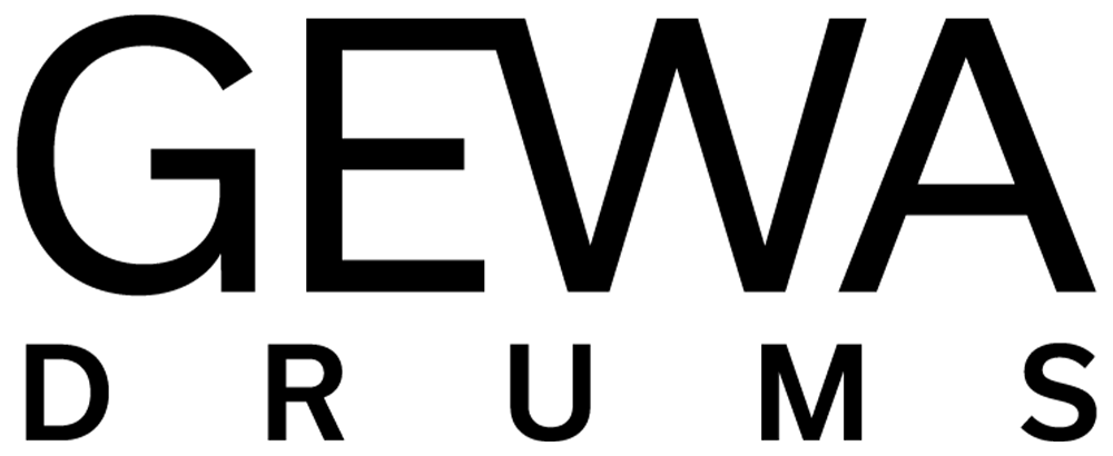 GEWA Logo