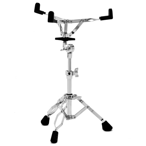 Gibraltar 4706 Snare Stand
