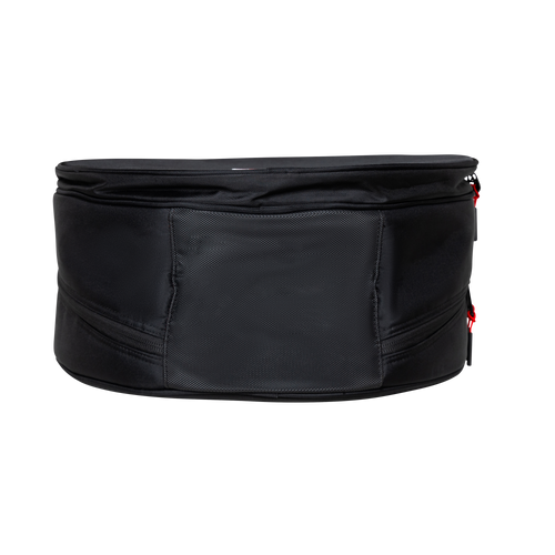 Gator Icon 14x5 Padded Snare Drum Bag, View 7