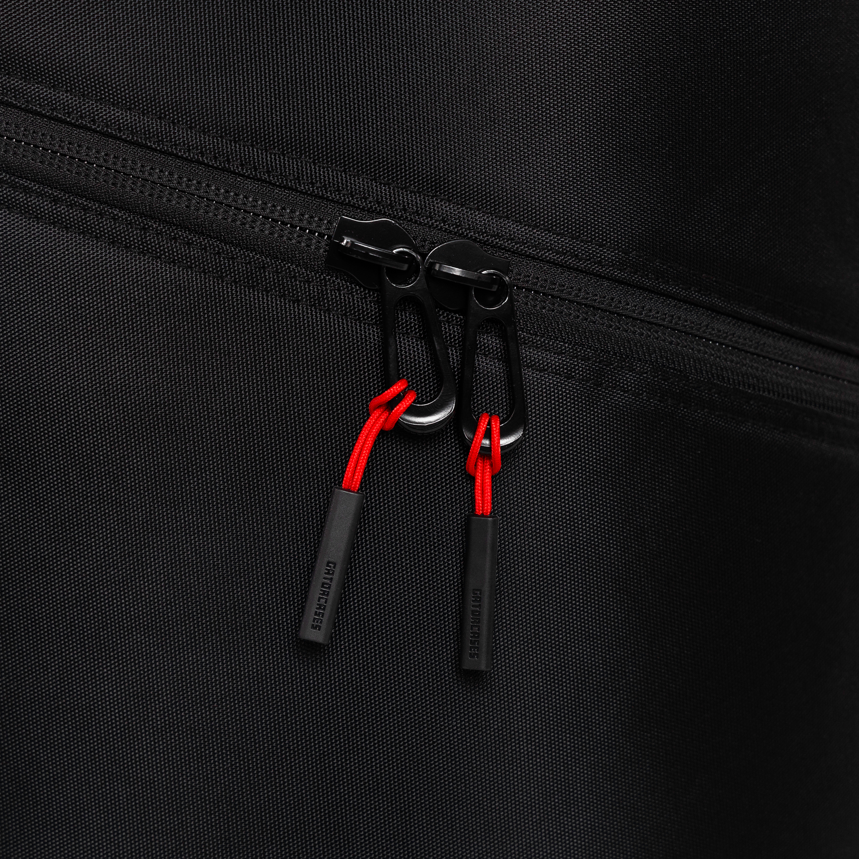 Gator Icon 14x5 Padded Snare Drum Bag, View 9