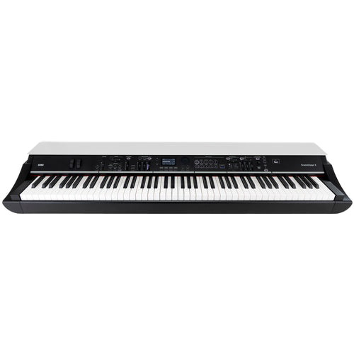 Korg Grandstage X Stage Piano - View 16