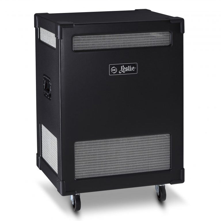 Hammond 3500 Leslie Speaker - Black