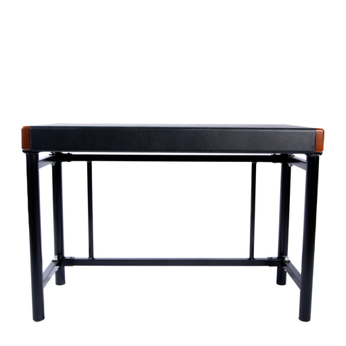 Hammond BCH-250B Pro Bench front angle view