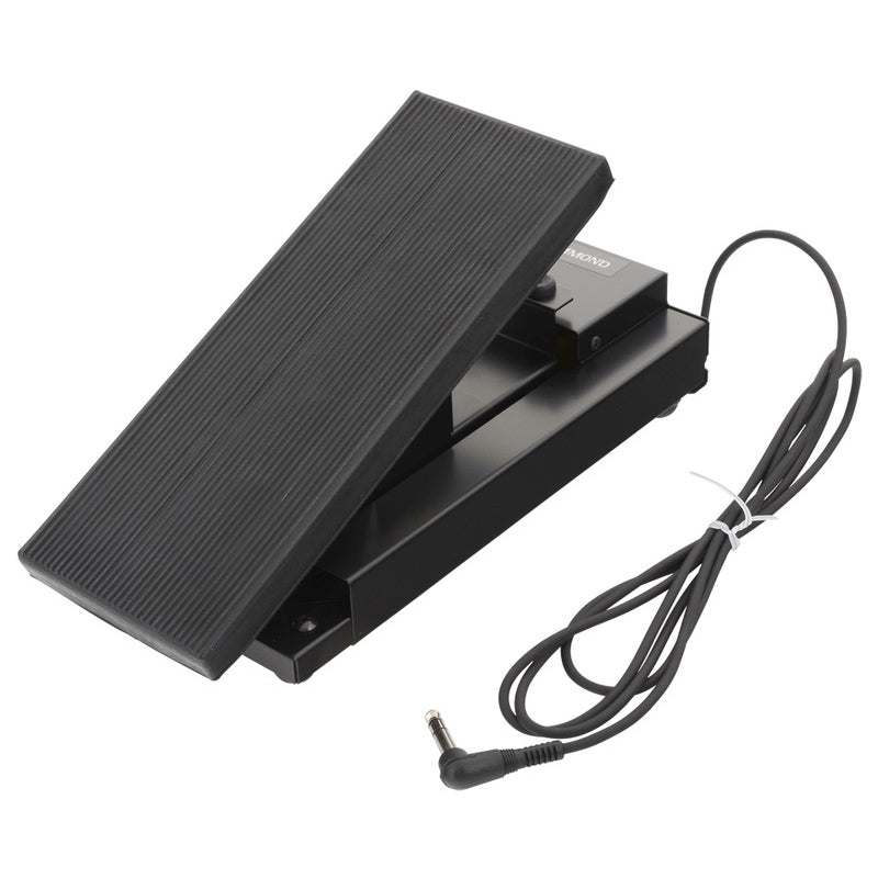 Hammond EXP-50 Expression Pedal