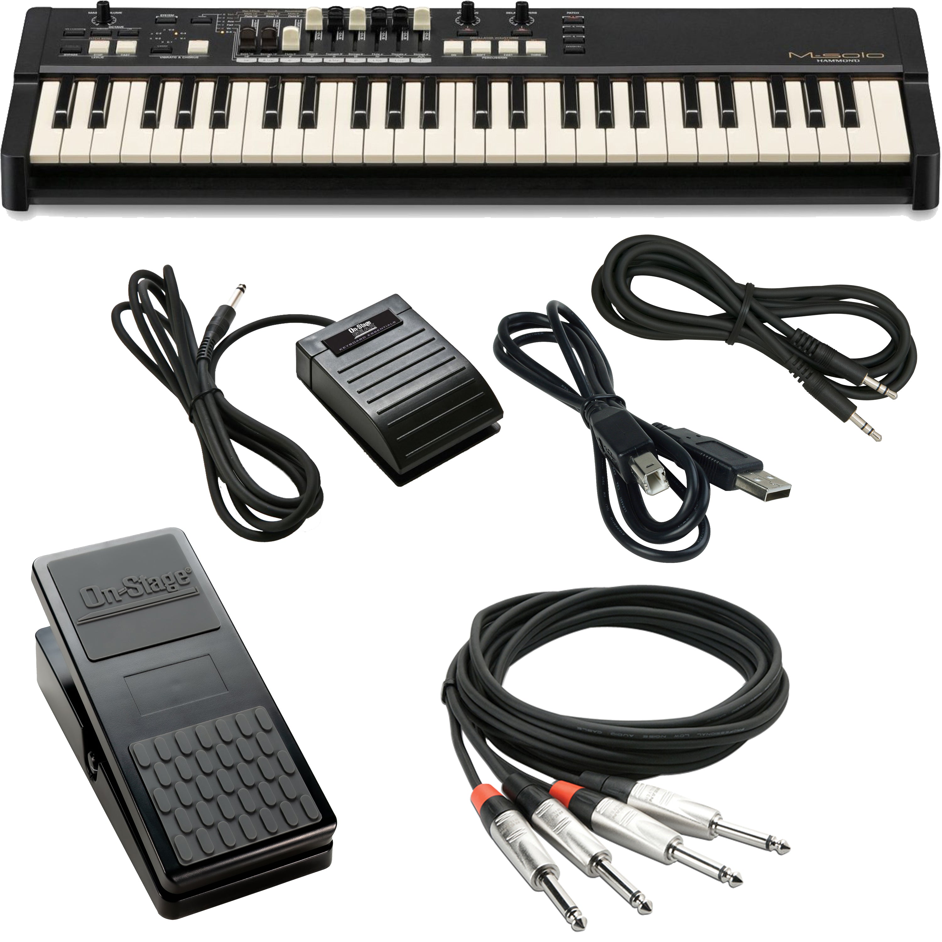 楽器 organ Hammond Romance XL 125 Organ 1970s Built in Leslie Speaker 125XL