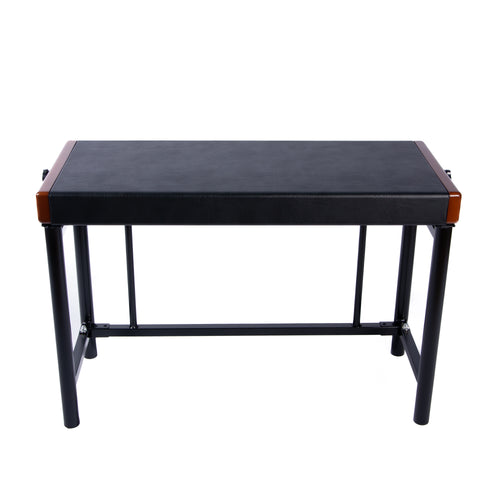 Hammond Pro XK-System Bench for XK-Professional Organ System - View 2