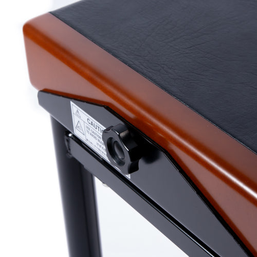 Hammond Pro XK-System Bench for XK-Professional Organ System - View 4