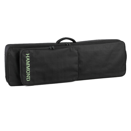 Hammond SK1-61 / XK-1c Custom Gig Bag, View 1