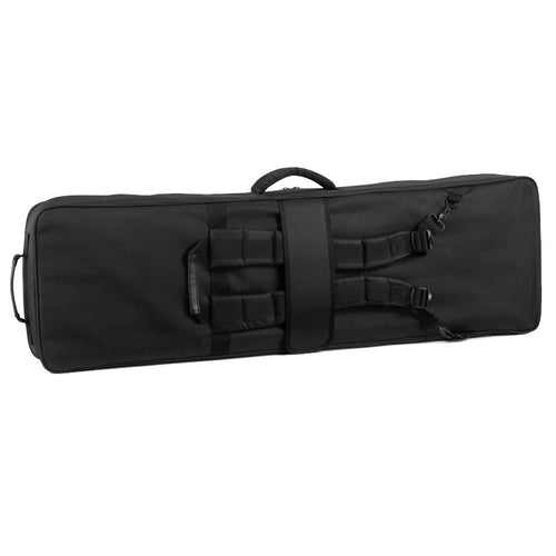 Hammond SK1-61 / XK-1c Custom Gig Bag, View 2