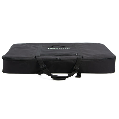 Hammond SK2/SKX/SKX Pro Gig Bag, view 7