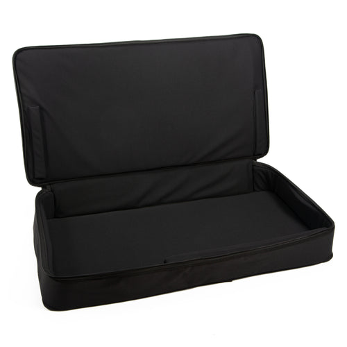 Hammond SK2/SKX/SKX Pro Gig Bag, view 3