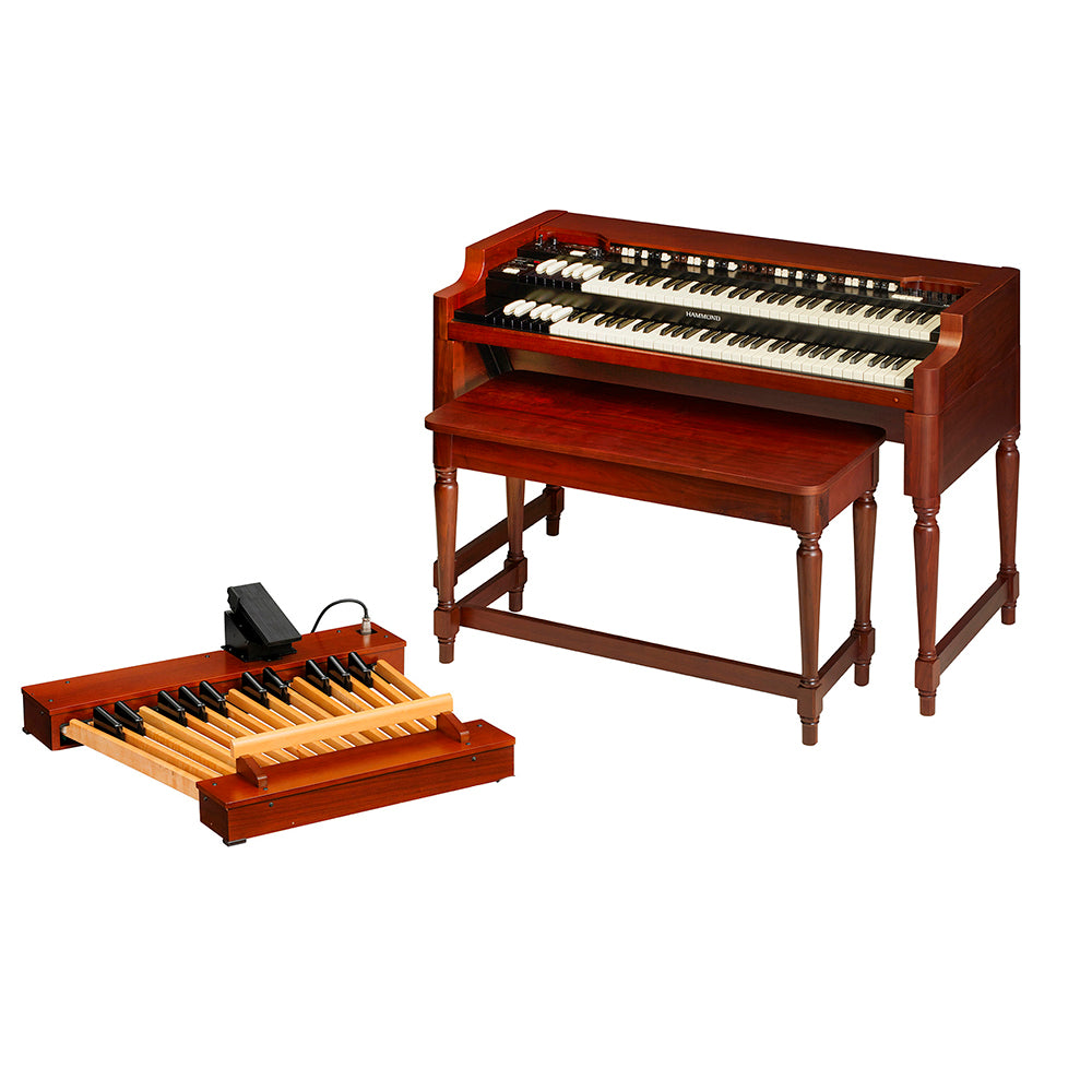 Hammond Model A-3 Heritage System