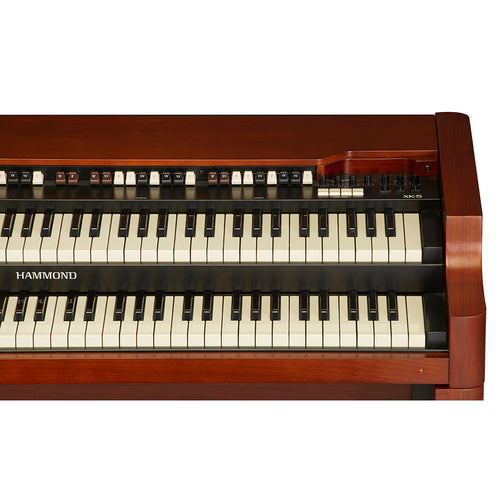 Hammond Model A-3 Heritage System
