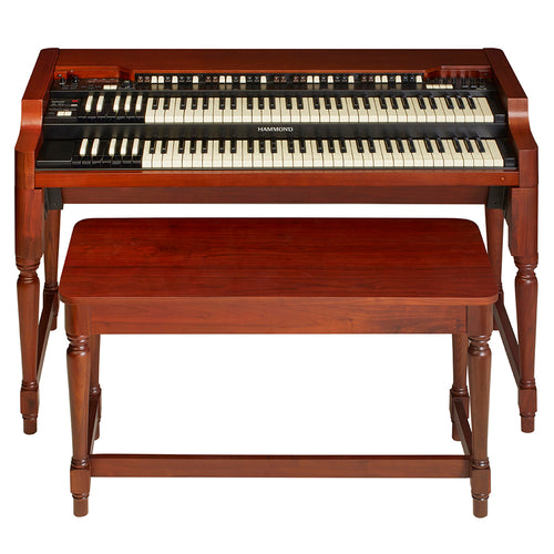 Hammond Model A-3 Heritage System
