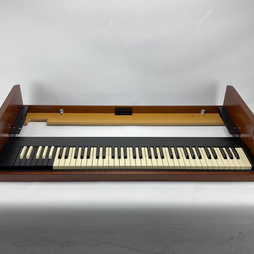 Hammond XLK-5 Lower Manual for XK-5