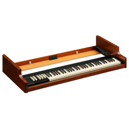 Hammond XLK-5 Lower Manual for XK-5