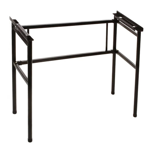 Hammond XK Pro Style Stand for XK3C & XK5 Pro Lower Manual - Black