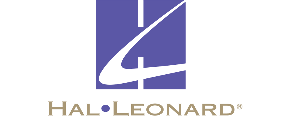 Hal Leonard Logo