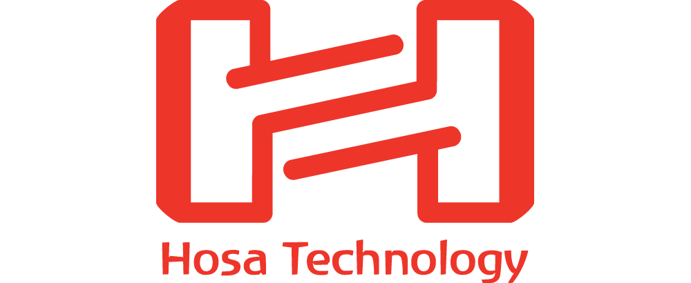 HOSA Logo