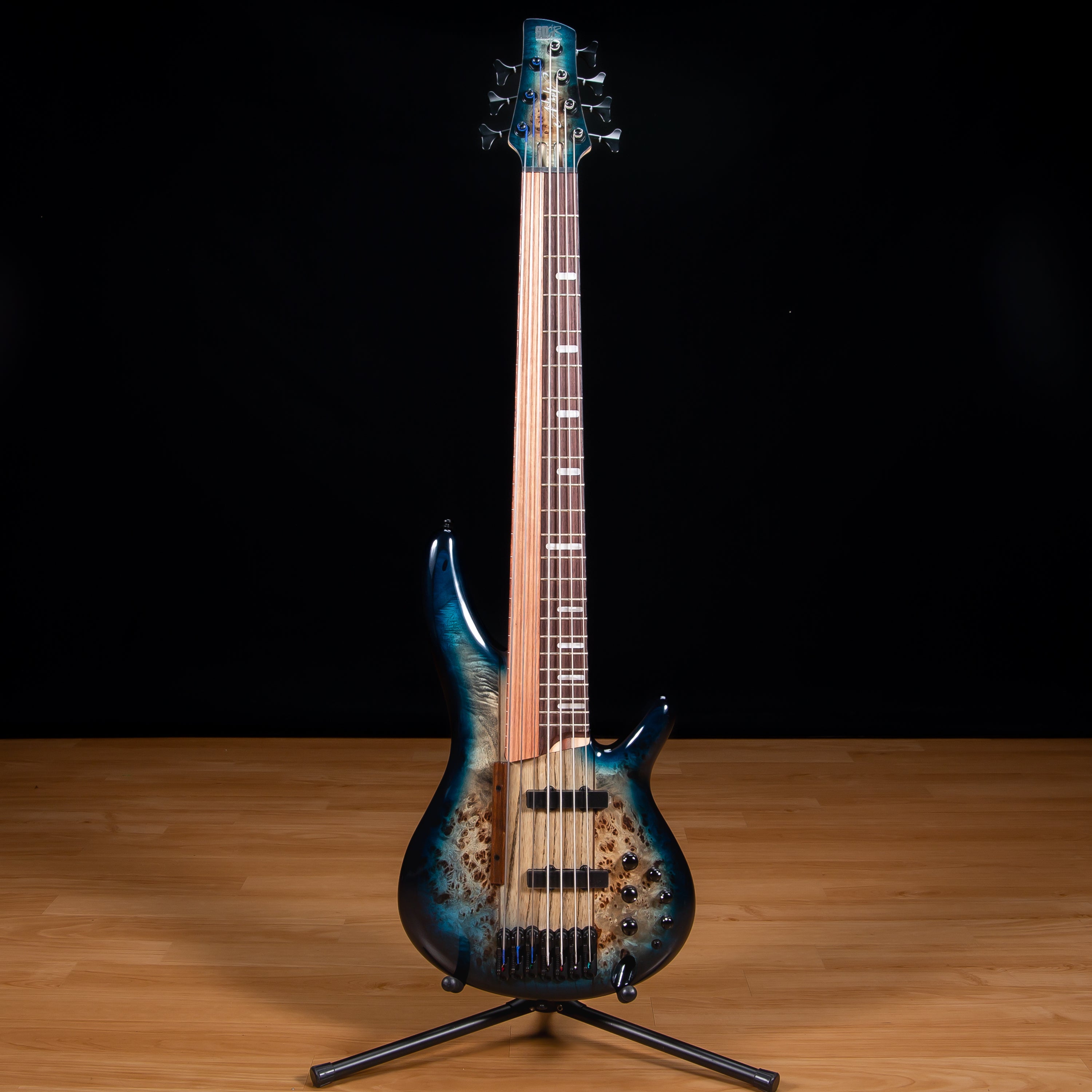 Ibanez sras7 sale