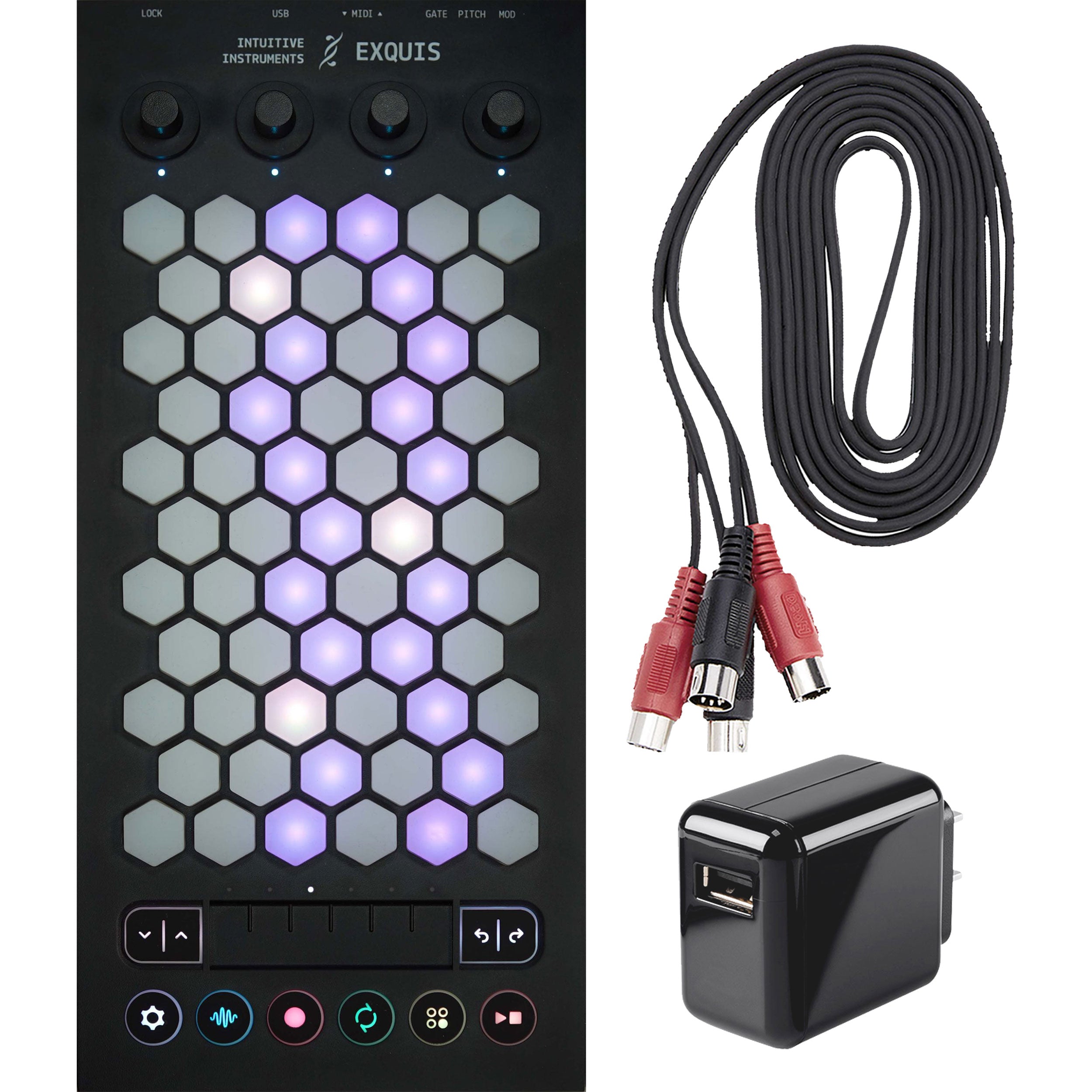 めい ポリス POLICE アルバーノーツ ボディバッグ PA-66001 66001 potj47