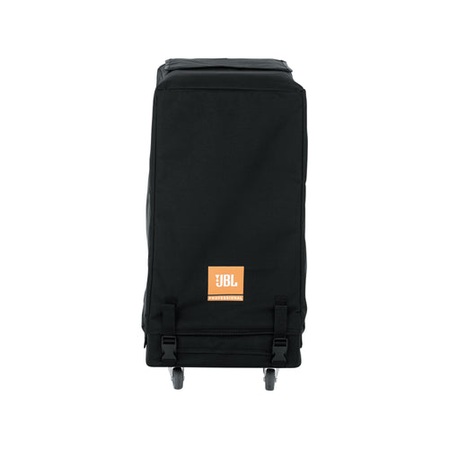 JBL IRX One Transporter