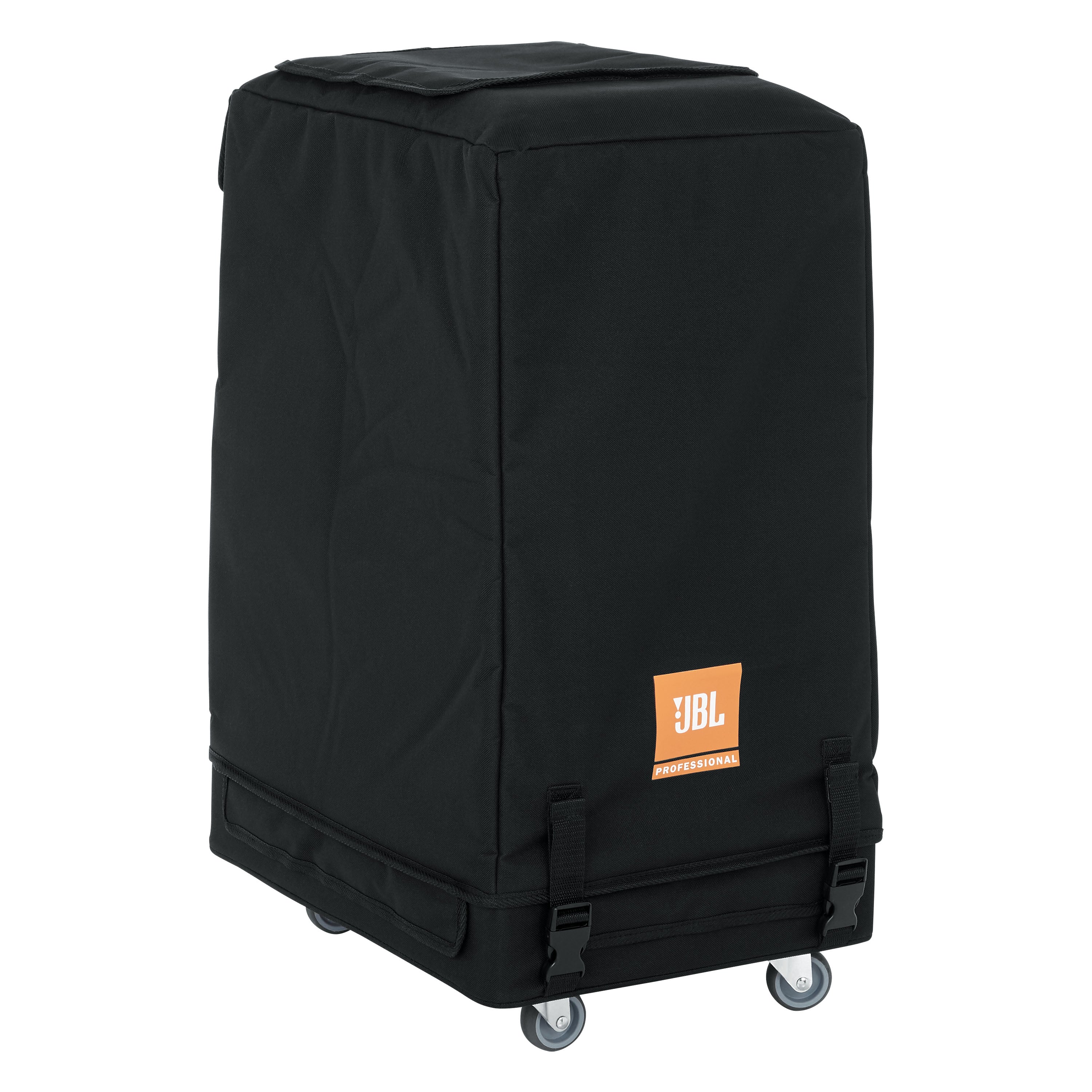 JBL IRX One Transporter – Kraft Music