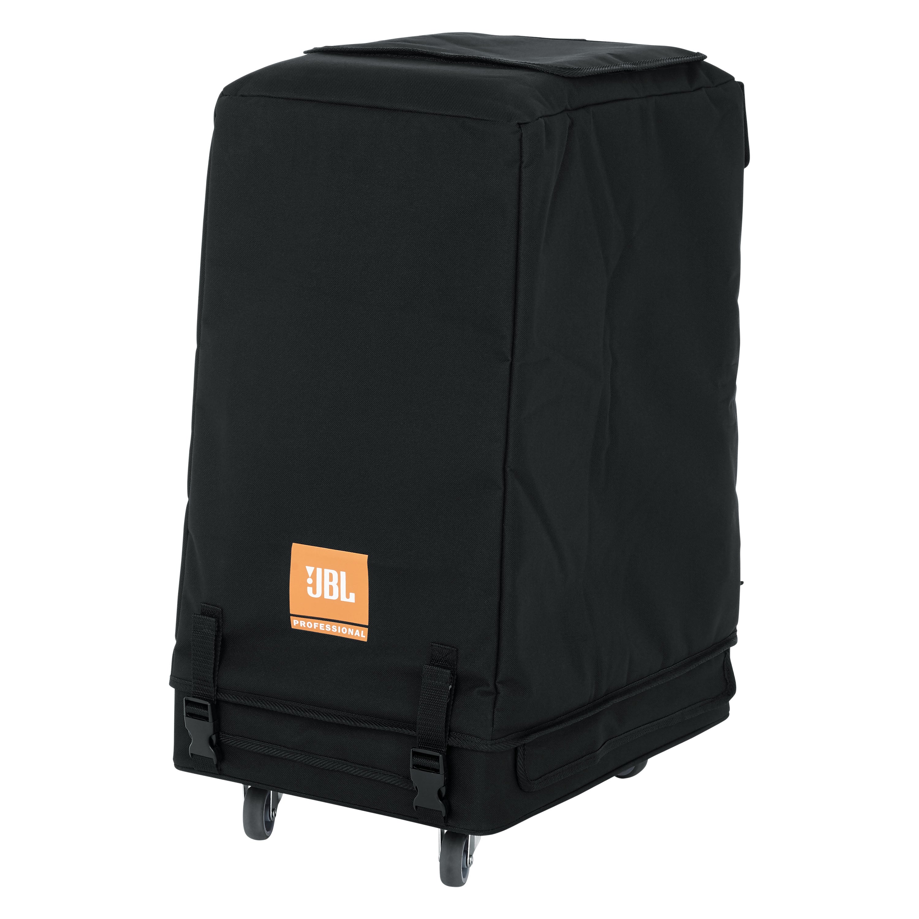 JBL IRX One Transporter – Kraft Music