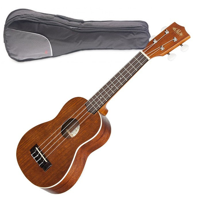 Kala soprano on sale
